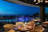 Le Royal Meridien Beach Resort