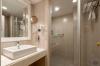 Fame Residence Kemer