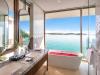 Premier Village Phu Quoc Resort