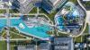 Azura Deluxe Hotel Sorgun