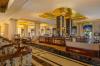 Titanic Mardan Palace