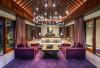 The Edge Bali Villa
