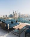 Five Palm Jumeirah Dubai