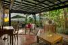 Отель Plataran Borobudur Resort