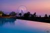 Habtoor Grand Resort, Autograph Collection