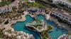 Reef Oasis Blue Bay Resort