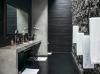 Villa Mana By Elite Havens