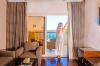 Sunrise Crystal Bay Resort-Grand Select