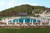Maxx Royal Kemer Resort