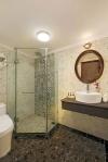Sunline Hotel 4
