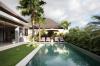 The Oshan Villas Bali