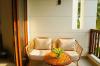 Pax Ana Doc Let Resort