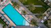 Palace Beach Resort Fujairah
