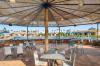 Golf Beach Resort