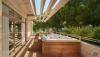 Gloria Serenity Resort -