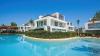 Club Arona By Laren Hotels