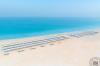 Rixos Premium Saadiyat Island