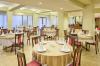 World Ozkaymak Incekum Hotel