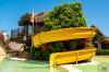 Tui Magic Life Belek
