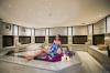 Diamond Hill Resort