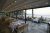 Turunc Premium Hotel