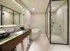 Asiana Grand Hotel