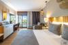 Barut Hemera - Ultra