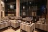 Svenska Design Hotel, Bangalore