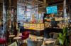 The Elysium Styles Taksim