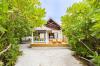 Furaveri Island Resort