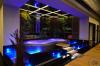 Elite Luxury Suite