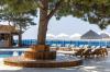 Oz Hotels Antalya Hotel