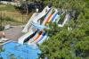 Linda Resort Hotel