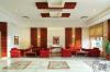 Rehana Prestige Resort