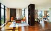 The St Regis Bangkok