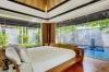 Doublepool Villas By Banyan Tree