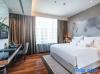 Muu Bangkok Hotel
