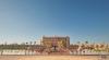 Emirates Palace
