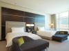 Rosewood Abu Dhabi