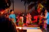 Robinson Club Khao Lak
