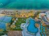 Le Meridien Abu Dhabi