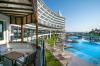 Seaden Quality Resort