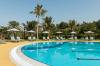 Le Royal Meridien Beach Resort
