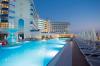Water Side Resort