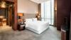 Sheraton Grand Istanbul Atasehir