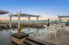 Albatros White Beach