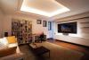 Bluesiam Villa