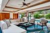 Banyan Tree Phuket