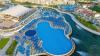 Pickalbatros Dana Beach Resort - Hurghada