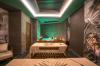 Kirman Calyptus Resort